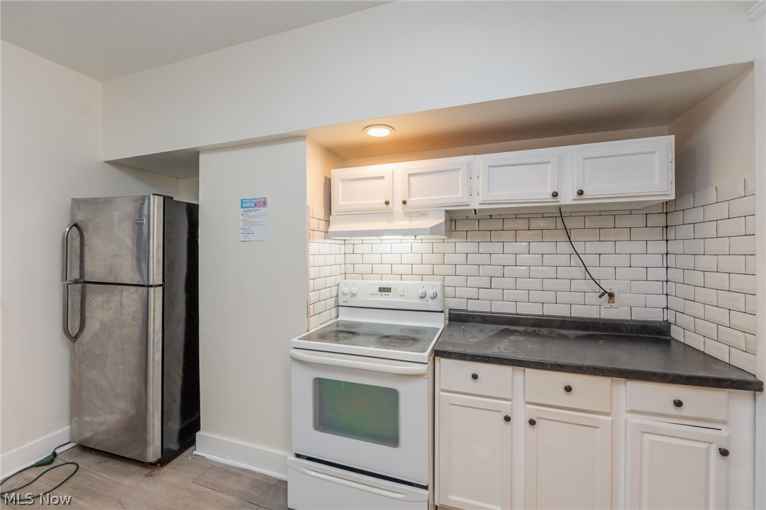 1794 W 54th Street 1