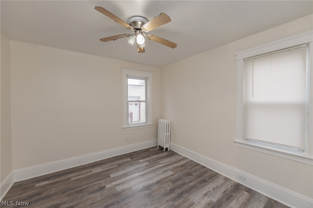 1794 W 54th Street 1