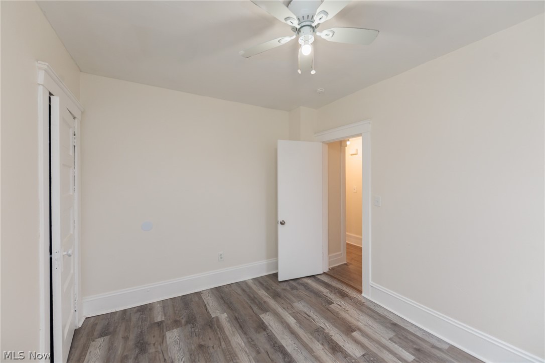 1794 W 54th Street 1