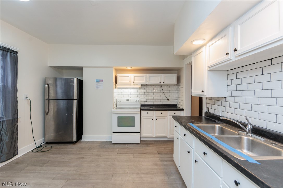 1794 W 54th Street 1