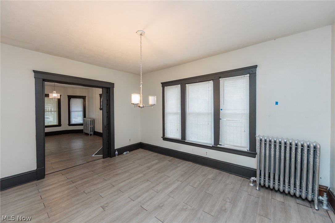 1794 W 54th Street 1