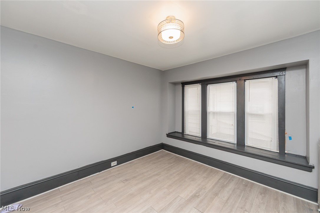 1794 W 54th Street 1