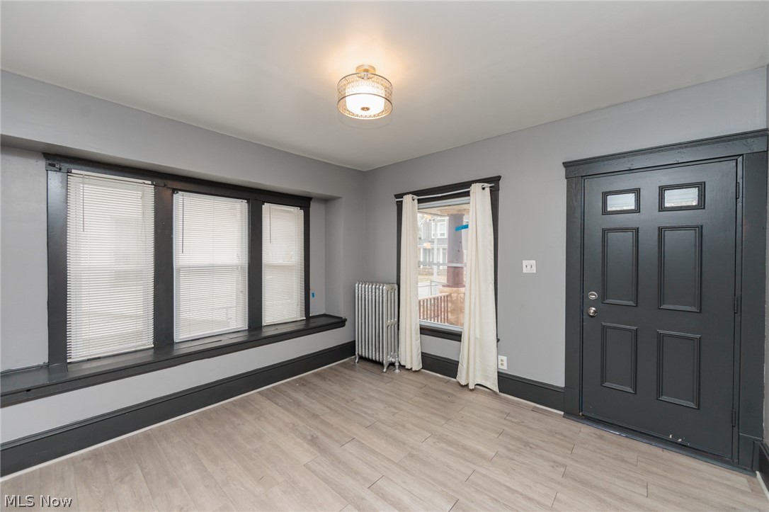 1794 W 54th Street 1