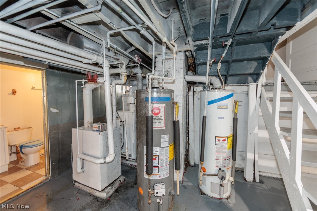 1794 W 54th Street 2