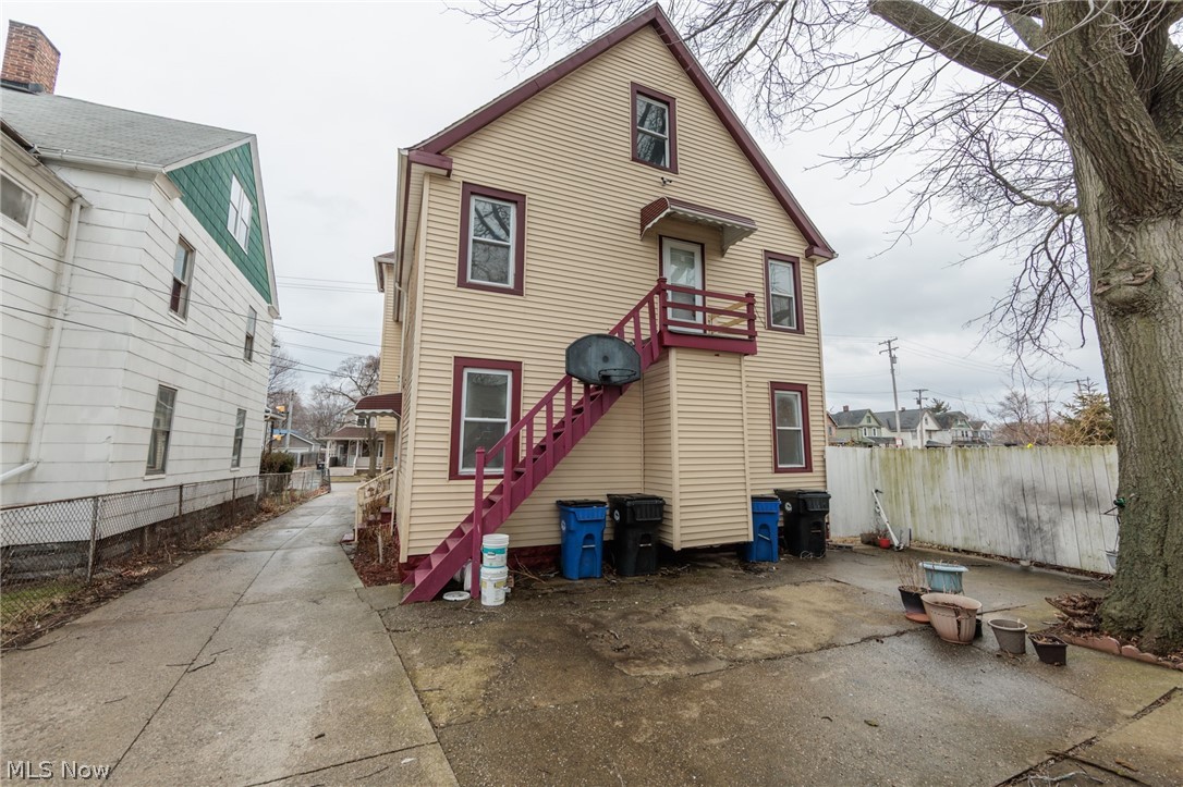 1794 W 54th Street 2