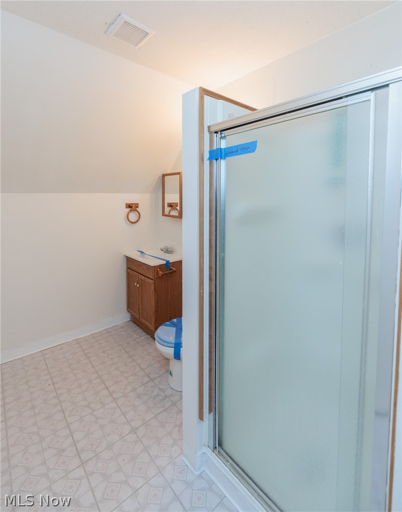 1794 W 54th Street 2