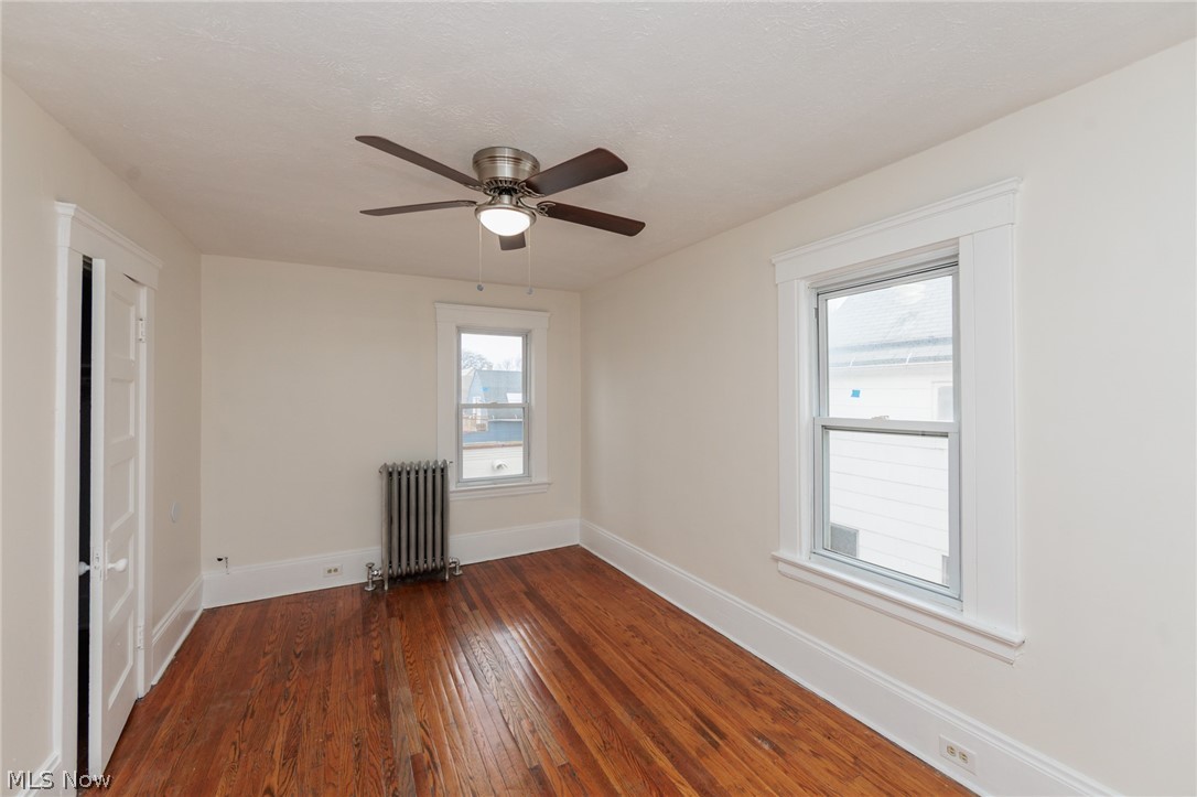 1794 W 54th Street 2