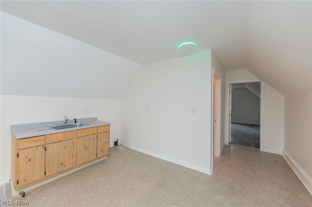 1794 W 54th Street 2