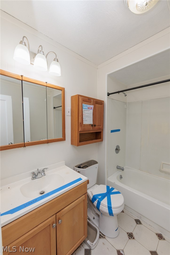 1794 W 54th Street 2