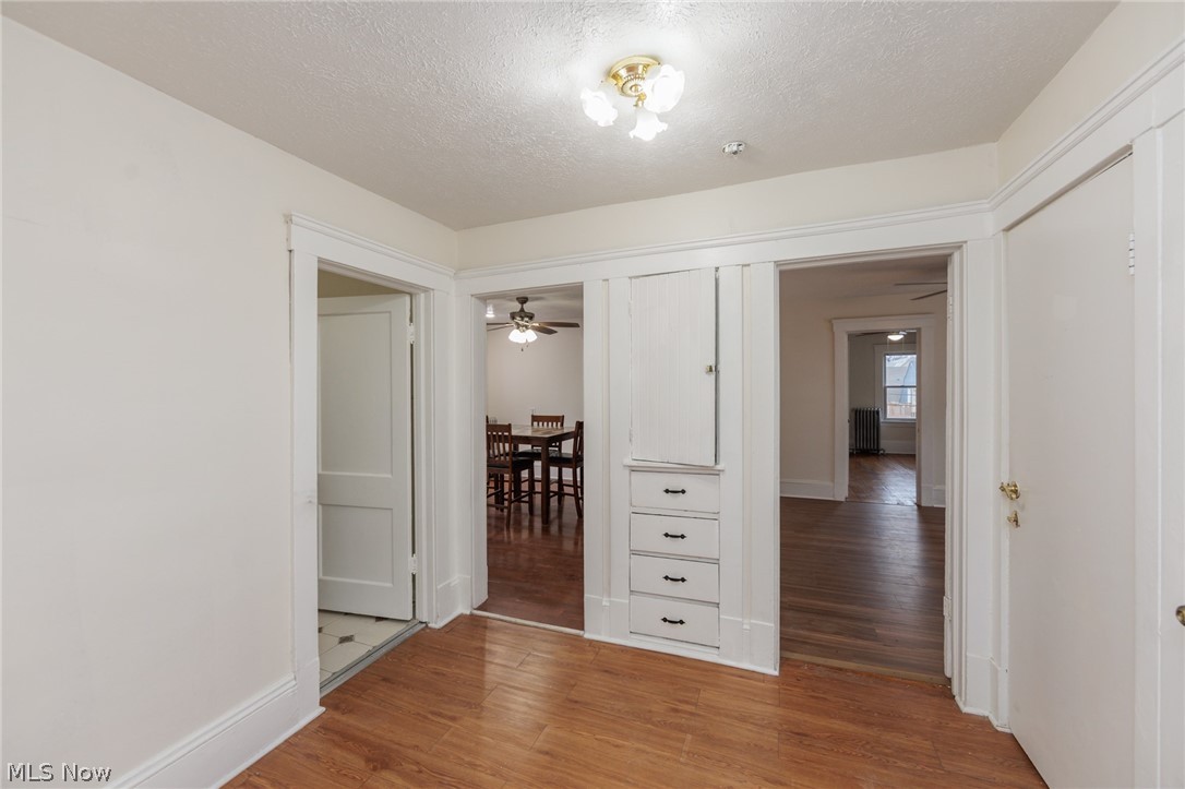 1794 W 54th Street 2