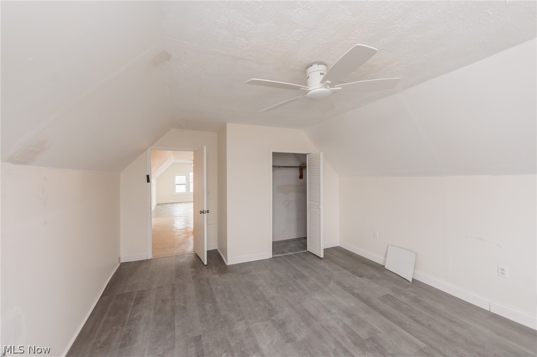 1794 W 54th Street 2