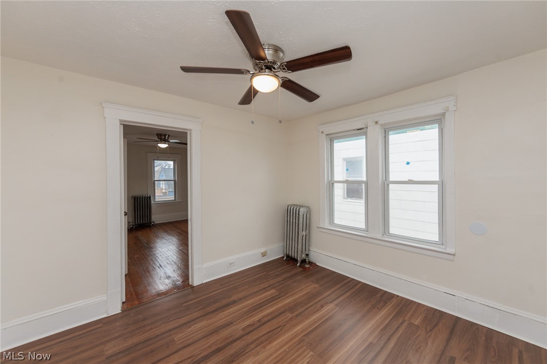 1794 W 54th Street 2