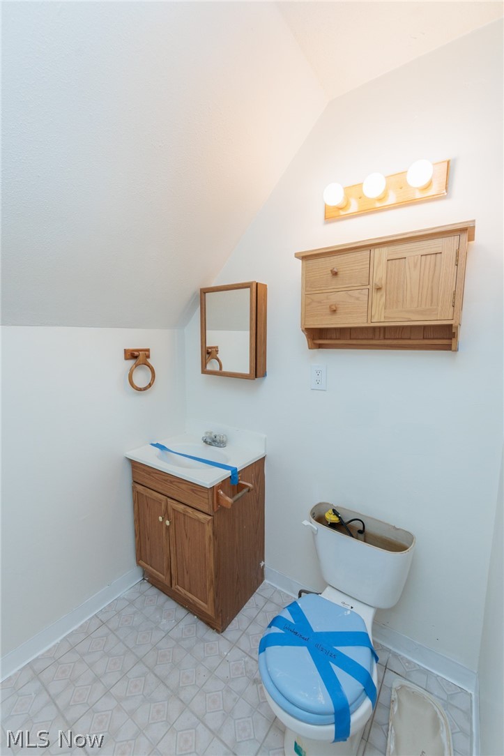 1794 W 54th Street 2