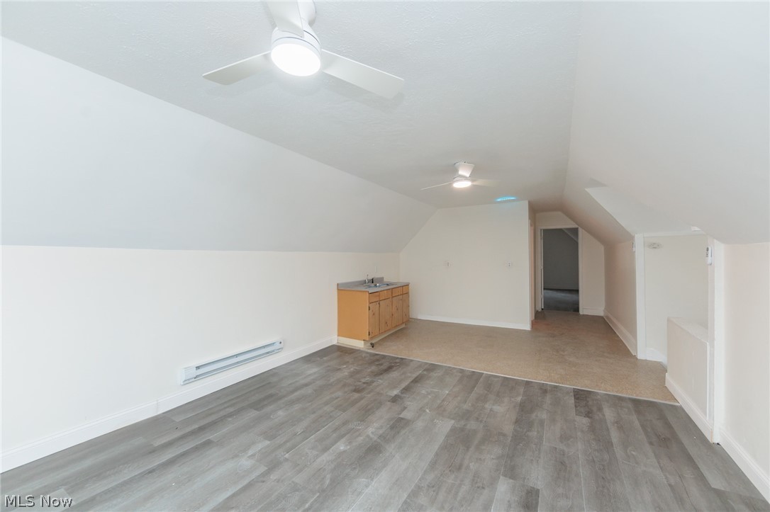 1794 W 54th Street 2