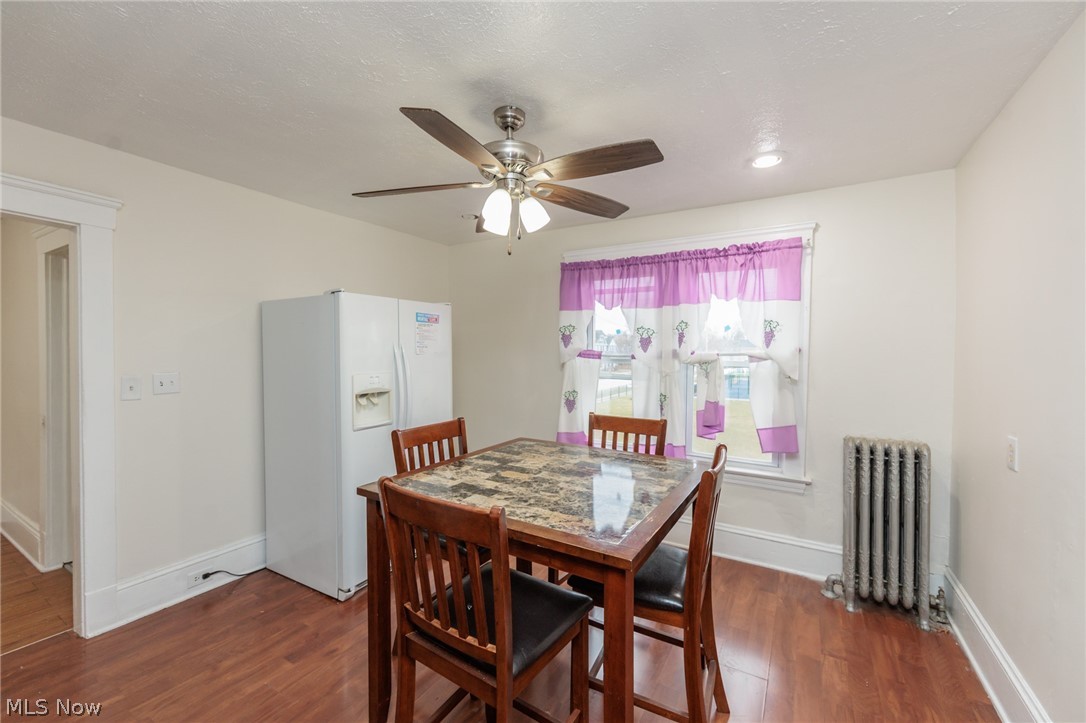 1794 W 54th Street 2