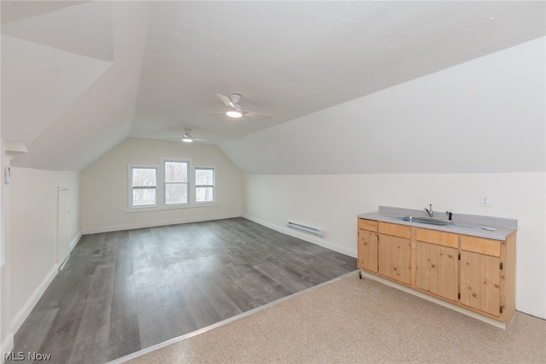 1794 W 54th Street 2