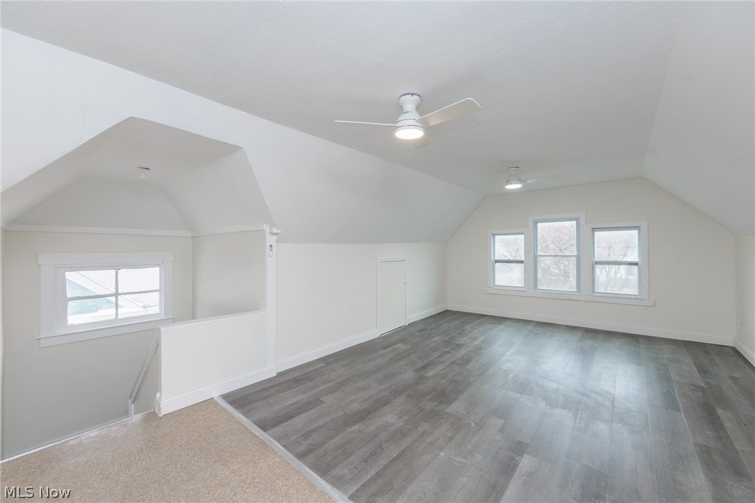 1794 W 54th Street 2