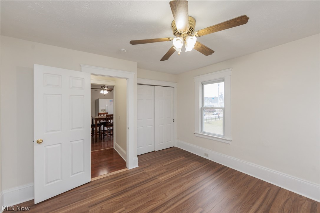 1794 W 54th Street 2