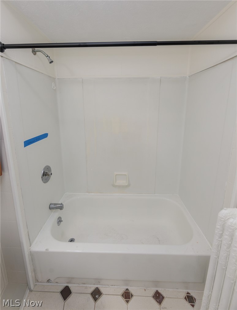 1794 W 54th Street 2