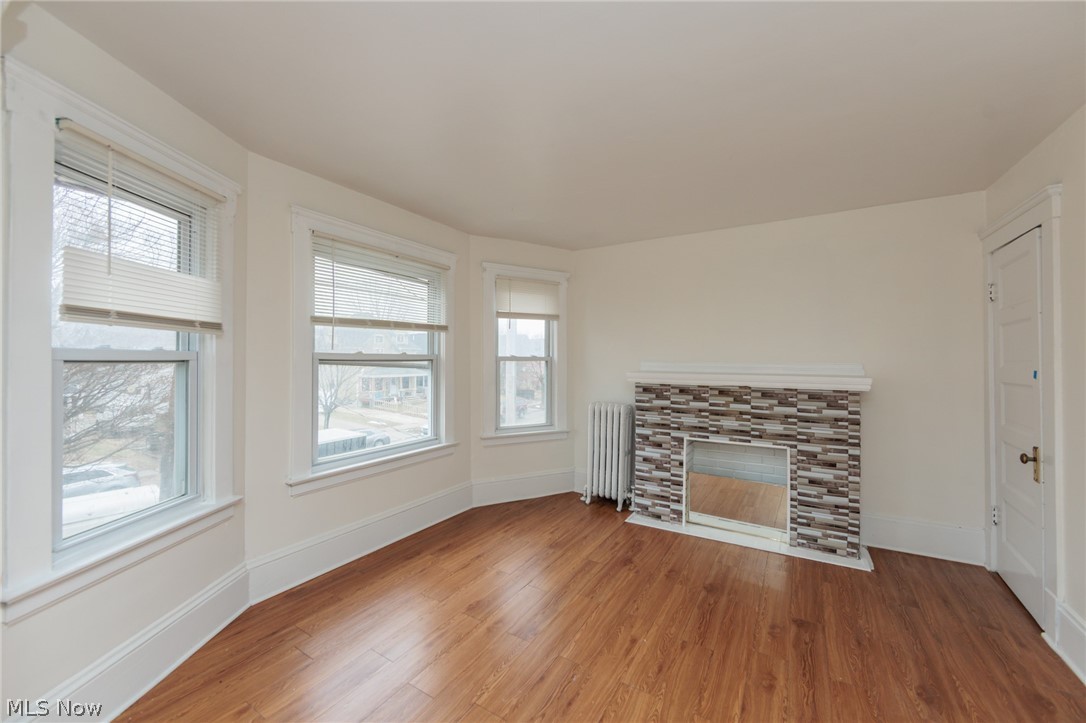 1794 W 54th Street 2