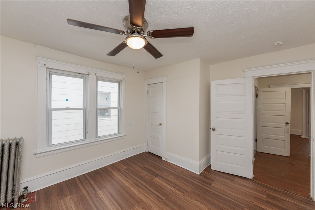 1794 W 54th Street 2