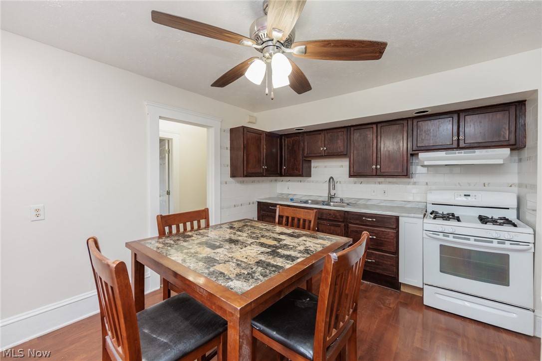 1794 W 54th Street 2