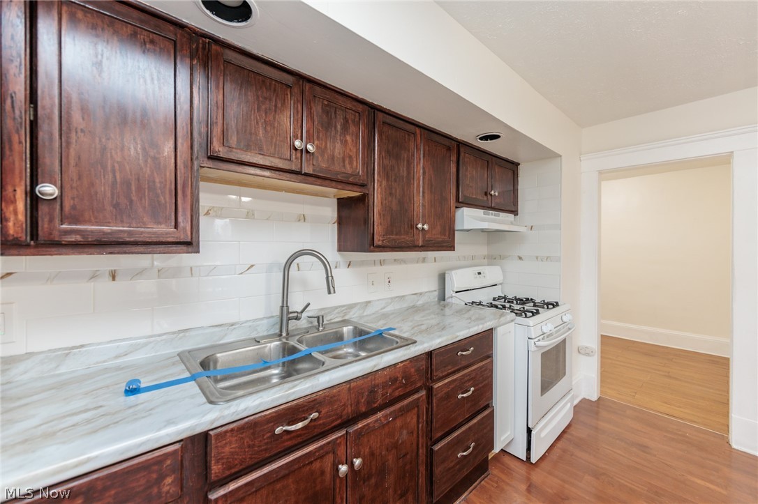 1794 W 54th Street 2