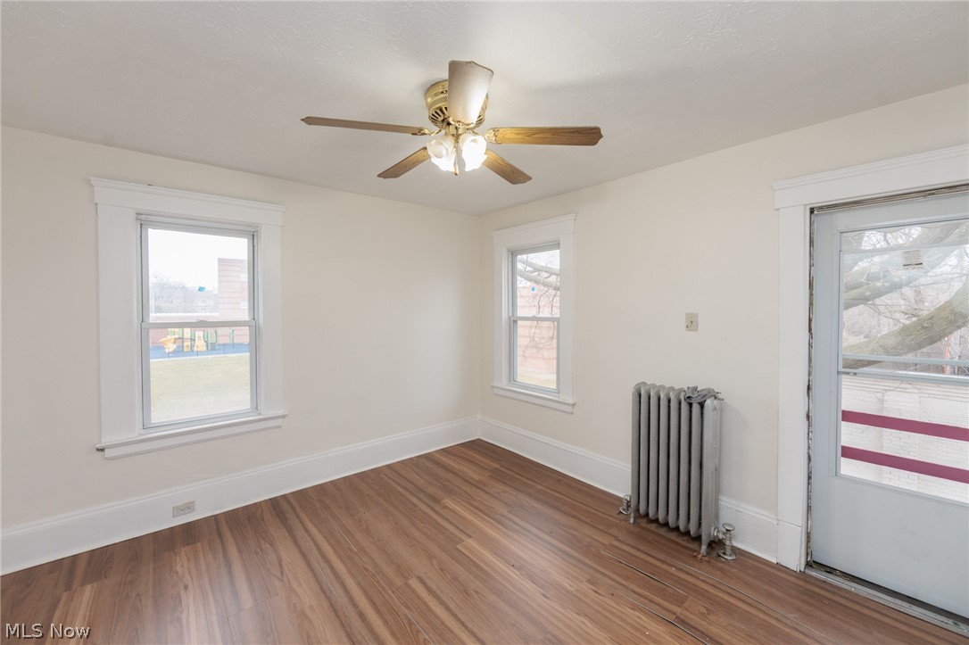 1794 W 54th Street 2