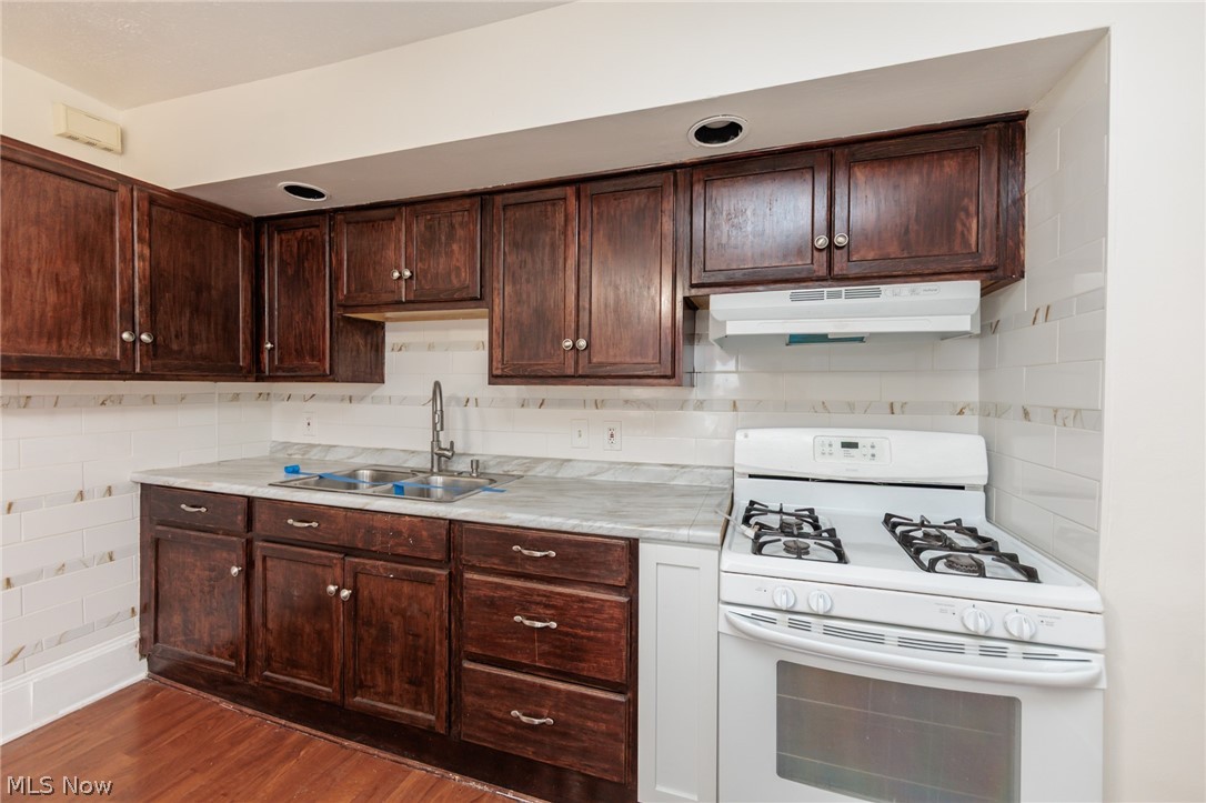 1794 W 54th Street 2