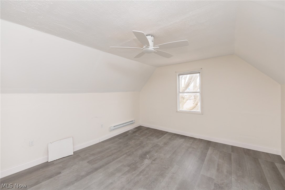 1794 W 54th Street 2