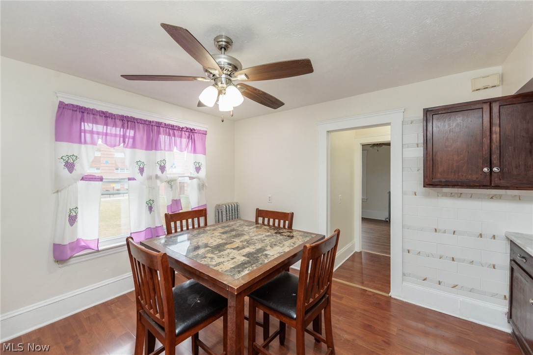 1794 W 54th Street 2