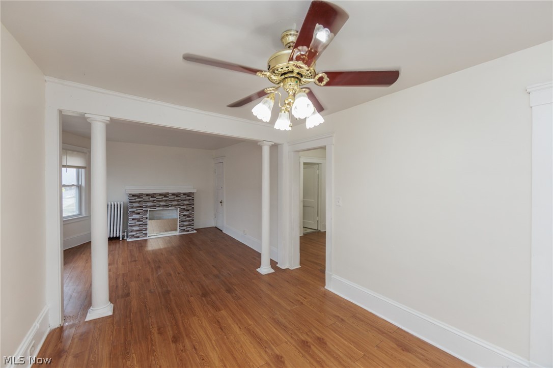 1794 W 54th Street 2