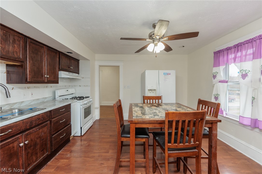 1794 W 54th Street 2