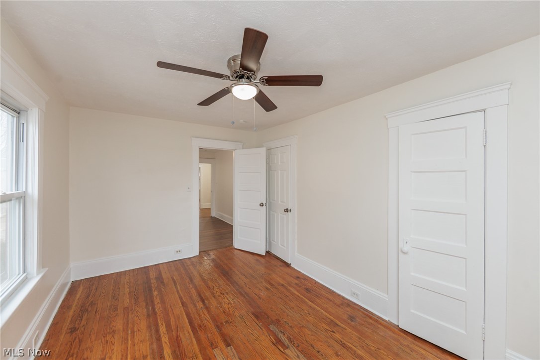 1794 W 54th Street 2