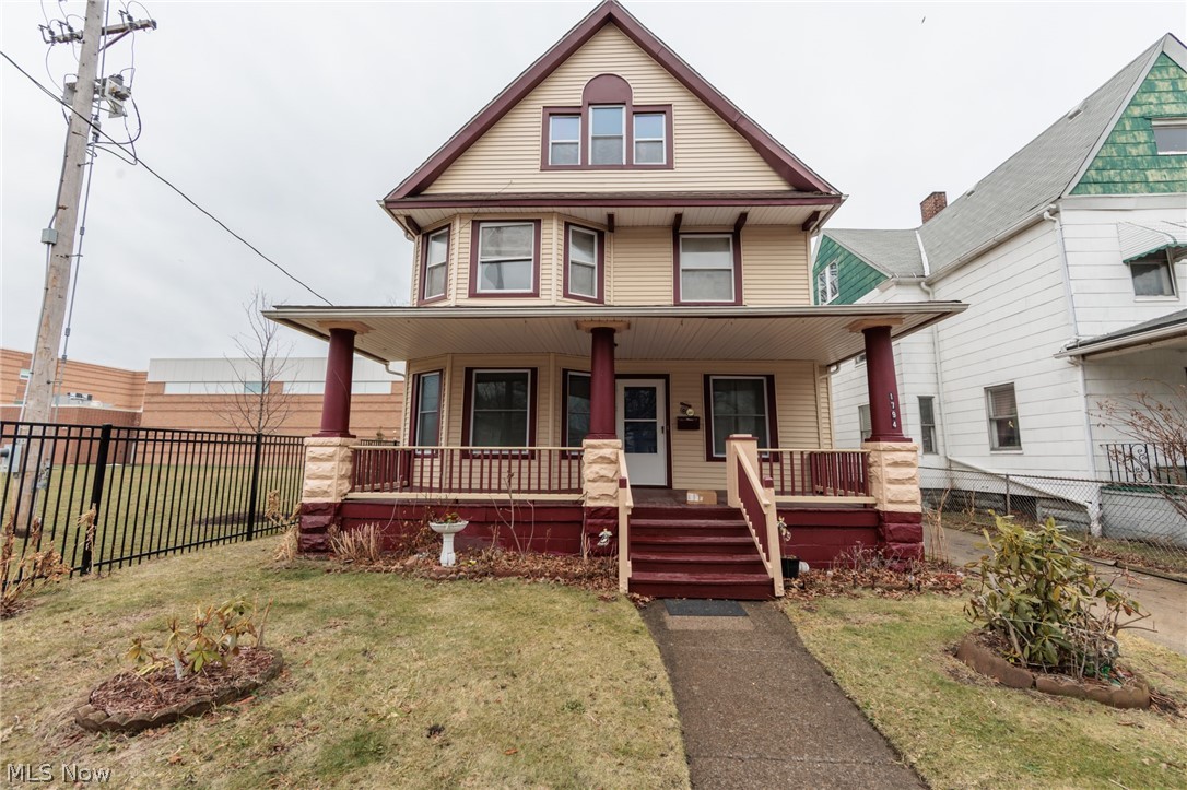 1794 W 54th Street 2