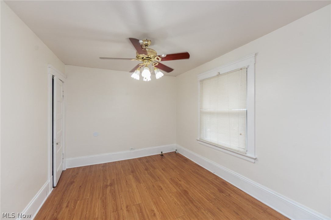 1794 W 54th Street 2