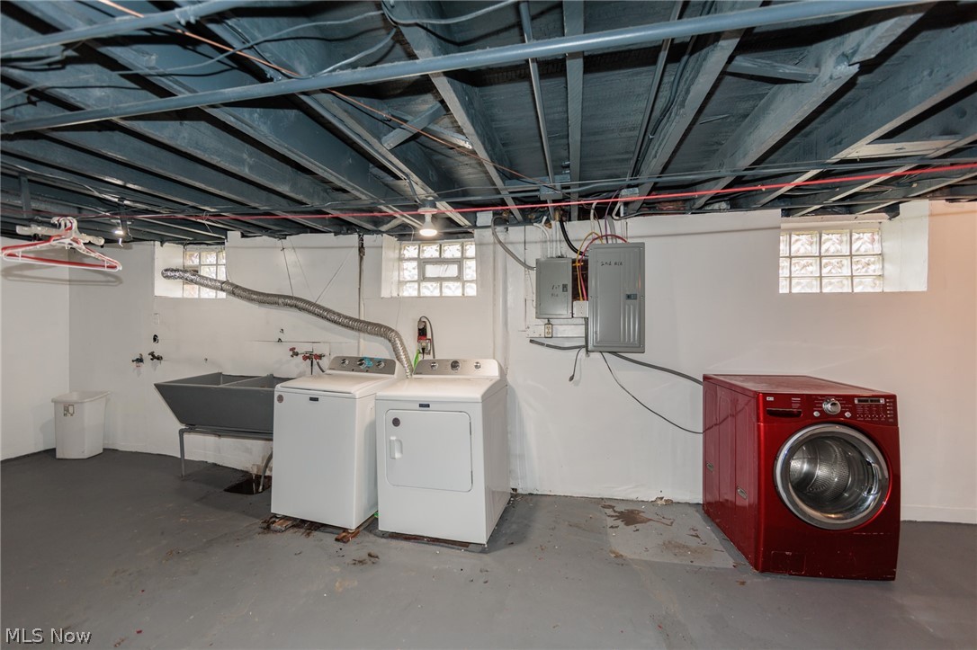 1794 W 54th Street 2