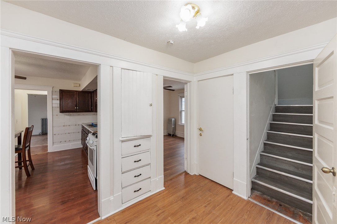 1794 W 54th Street 2