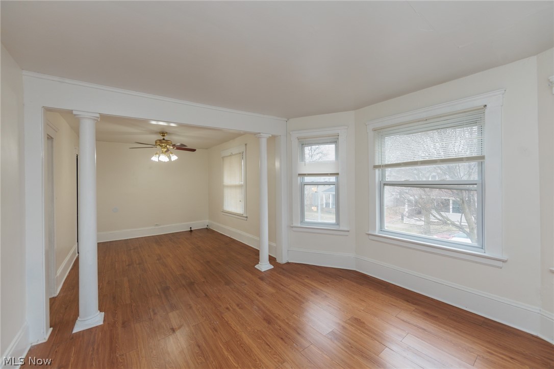 1794 W 54th Street 2