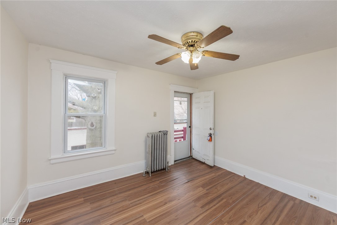1794 W 54th Street 2