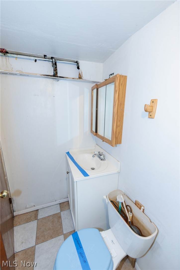 1794 W 54th Street 2