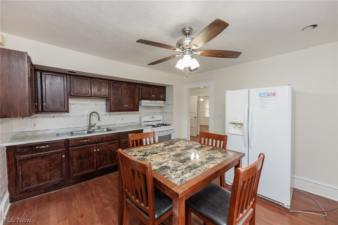 1794 W 54th Street 2