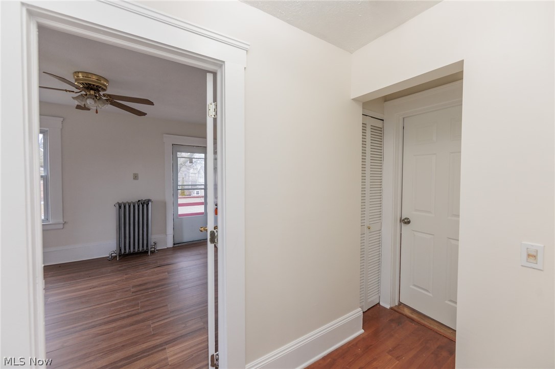 1794 W 54th Street 2