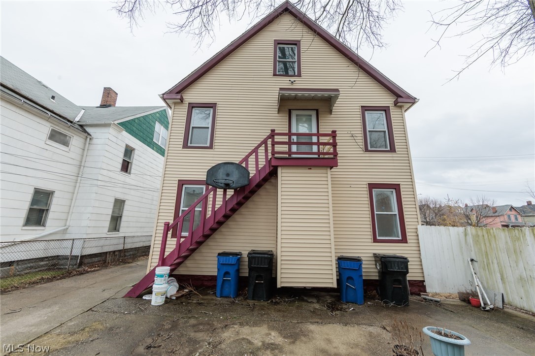 1794 W 54th Street 2
