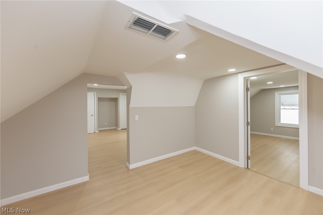 6227 Ridge Road