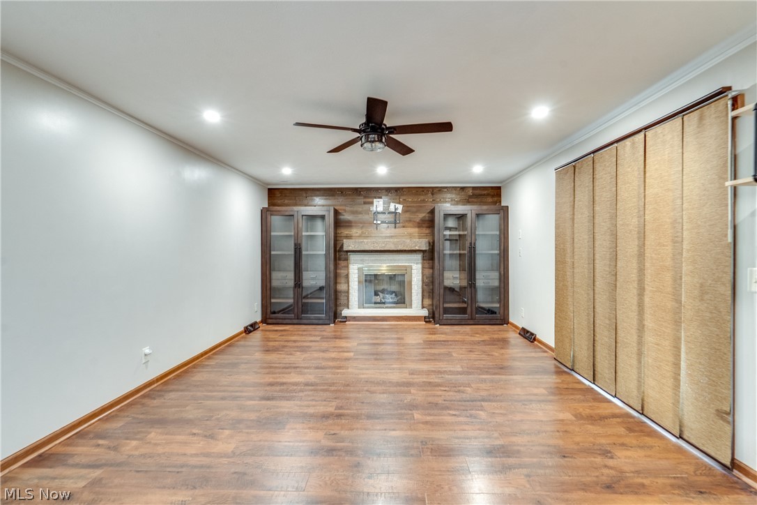 9942 Vista Drive