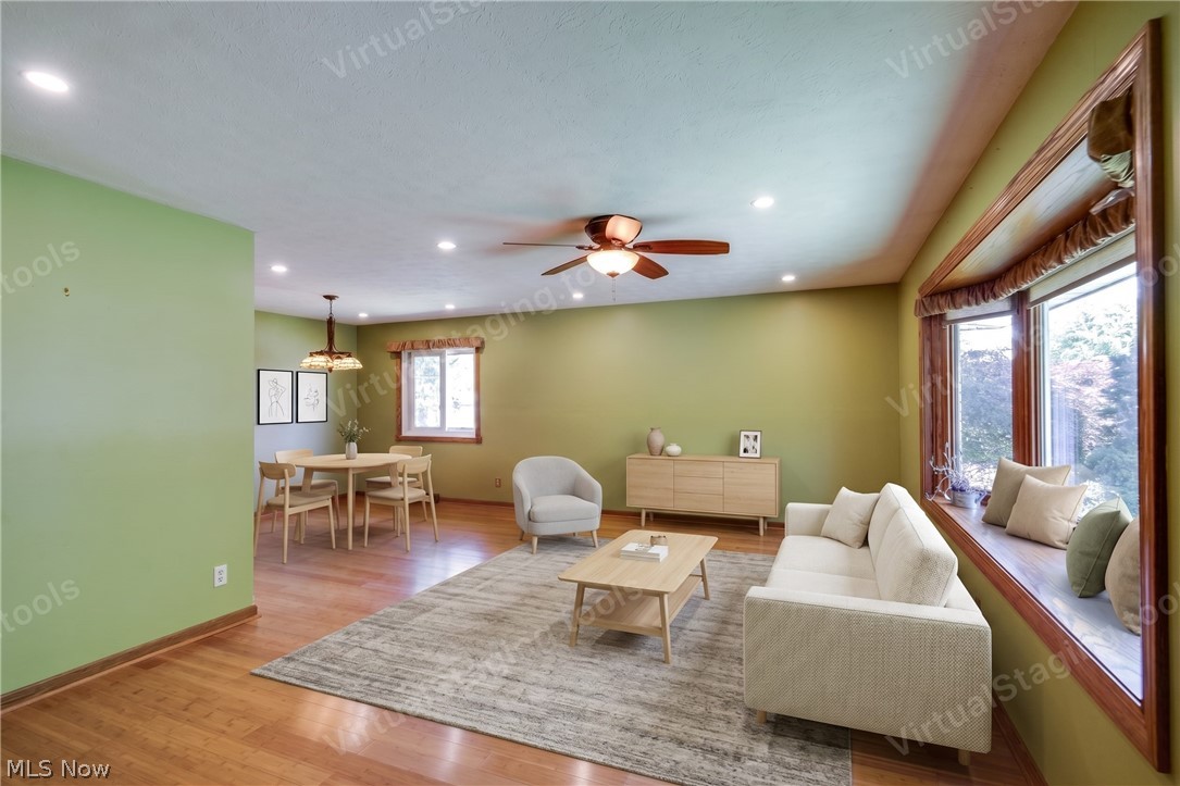 9942 Vista Drive