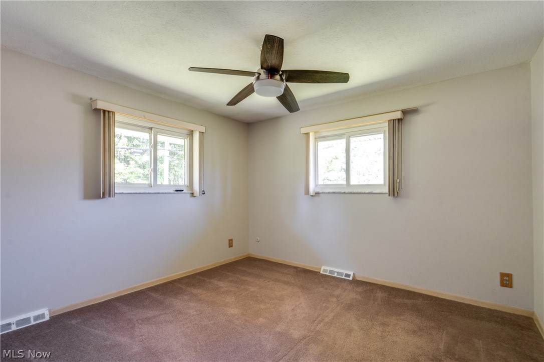 9942 Vista Drive