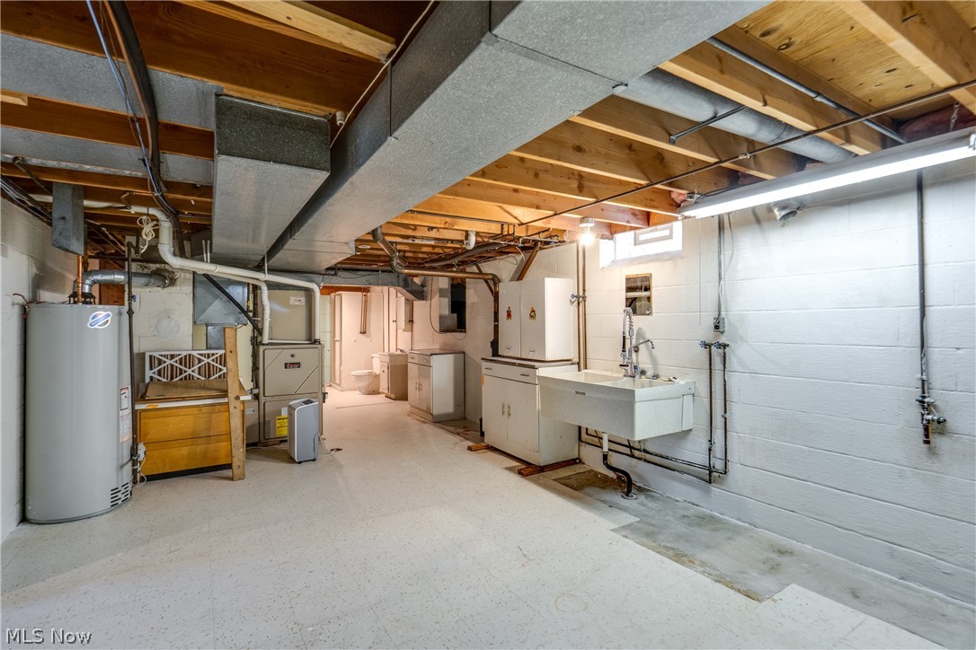9942 Vista Drive