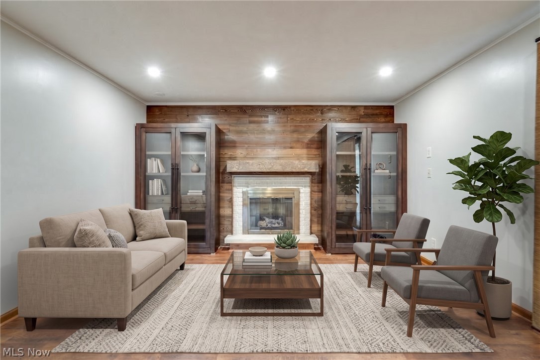 9942 Vista Drive